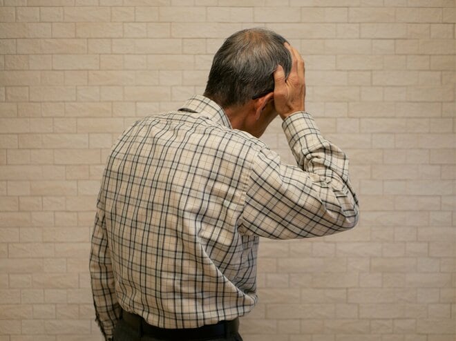 「せめて妻を亡くした時点で手続きしておけば…」71歳になって年金の手続きをした男性が悔やんだ「落とし穴」