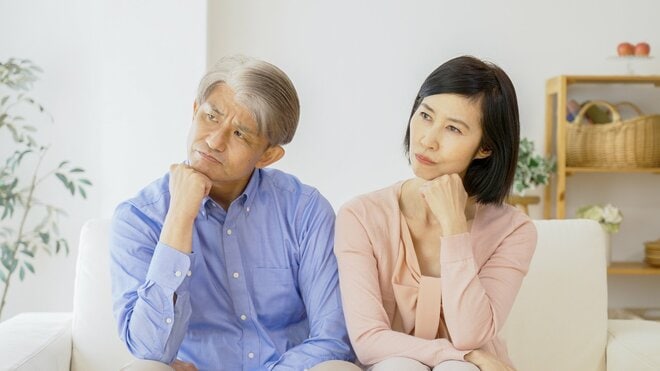 実は老後の1番の悩みは“年金額”ではなかった…! 定年を迎えた世代が痛感している「シニアの本当の課題」とは