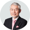 大江 英樹