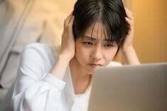 Finasee マネーの人間ドラマ編集班