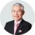 大江 英樹