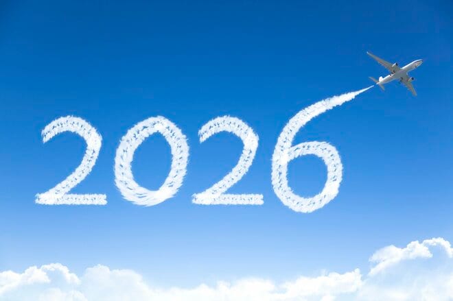 2026年のiDeCo、企業型DCの改正ポイントをざっとチェック！【iDeCo加入者2026年1月速報】