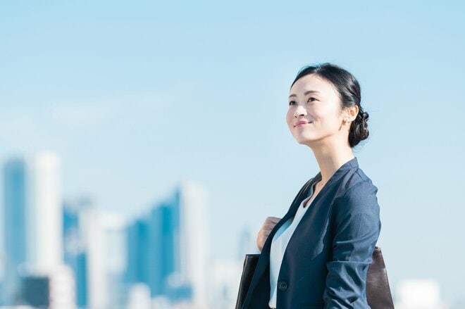 「資格を取っても、依頼がなければ収入は途絶える」駆け出しFPを待ち受ける現実