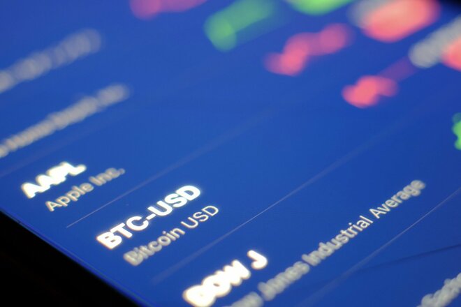 被害額1100億円以上で国は本腰も…仮想通貨の不正流出は今後も起きる?