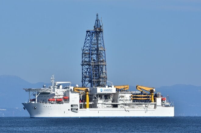 「レアアース国産化」は成功するのか？　国策の恩恵を受けそうな「注目銘柄」を解説