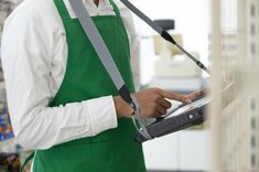 Finasee マネーの人間ドラマ 事例・データ解説班