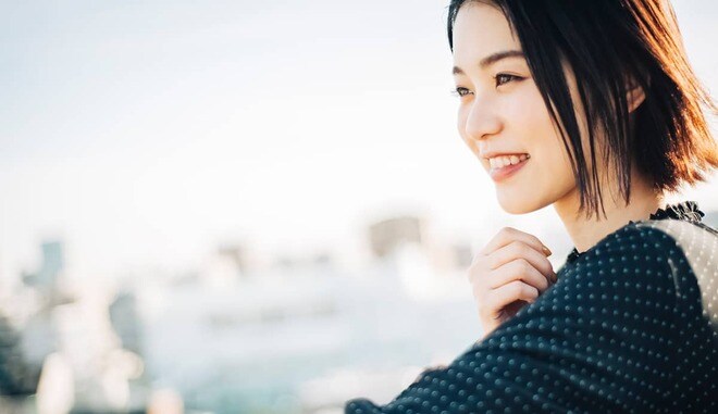 「一人暮らしがしたい!」手取り月16万OLが始めるべき投資とは?