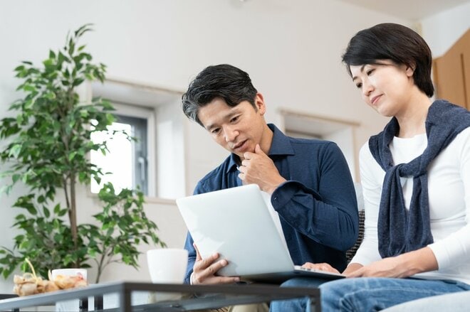 人生を後悔しないために「資産ゼロで死ぬ」。幸せの最大化を目指す、新しい老後の出口戦略とは？