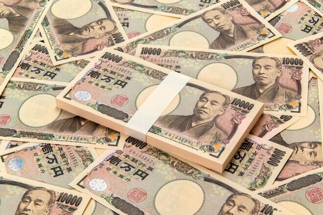 家計の金融資産は2199兆円に…その中の“数字の動き”が示す「新NISAのスタートは快調」の実態