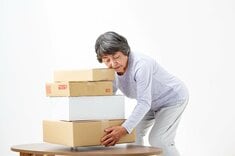 Finasee マネーの人間ドラマ編集班