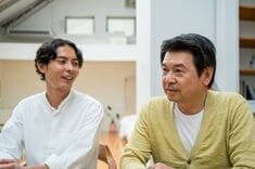 Finasee マネーの人間ドラマ編集班