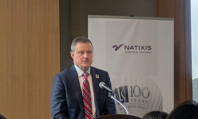 新FRB議長の下で変わる米国の金融政策　ウォーシュ新体制がもたらす債務管理戦略とその構造的リスク