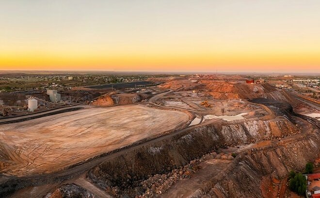 レアアース・レアメタルの輸入依存を解消「都市鉱山」に注目集まる
