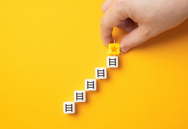 年収1000万円で不満を感じる人も…1万人の本音から見えた「報酬」への満足度を上げるカギ