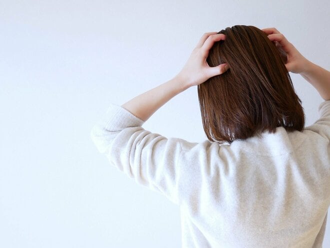 婚活で“NG行動”をことごとく繰り返す40代女性…待ち受けていた成婚への「厳しい道のり」