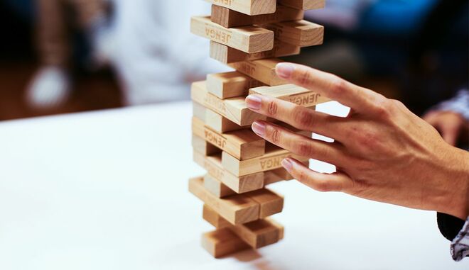 老後に向けた不動産投資 6800万円のローンは「リスク高すぎ」?