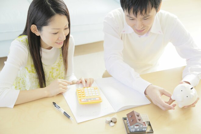 住宅ローンの返済負担が重くなっている現代で “家計にとっての正解”を見つけるために重要なこと