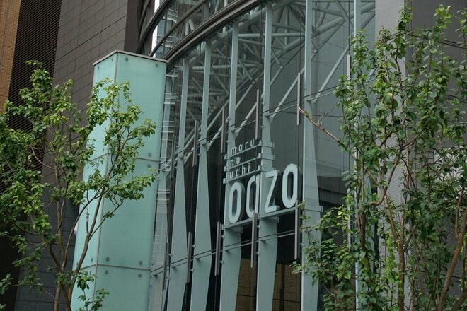 アドバンテスト【6857】株価・業績「うなぎ昇り」の優等生に死角は？ 気を付けたい中国の「自前主義」と高いバリュエーション