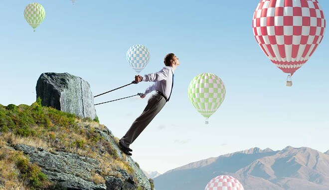 アメリカの401(k)や健康保険に見る、「自助努力」の不都合な真実