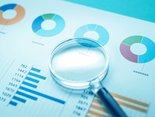 カリスマ投資家が指南「投資で結果を出せる」ようになる、ただ1つの習慣