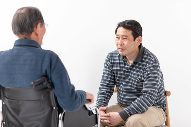 親に「持っている？」と確認を…相続時モメ事が生じやすい“2大資産”とは