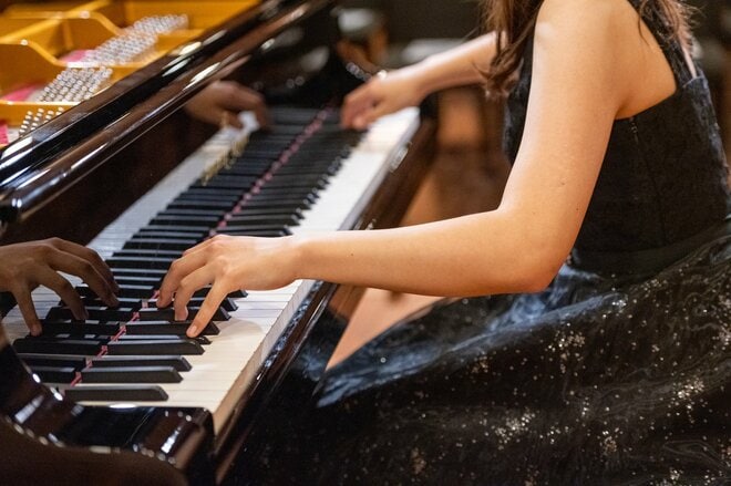 「納得いかない」お嬢様が御曹司との結婚を後悔…音楽では年収100万円にもならない厳しすぎる現実