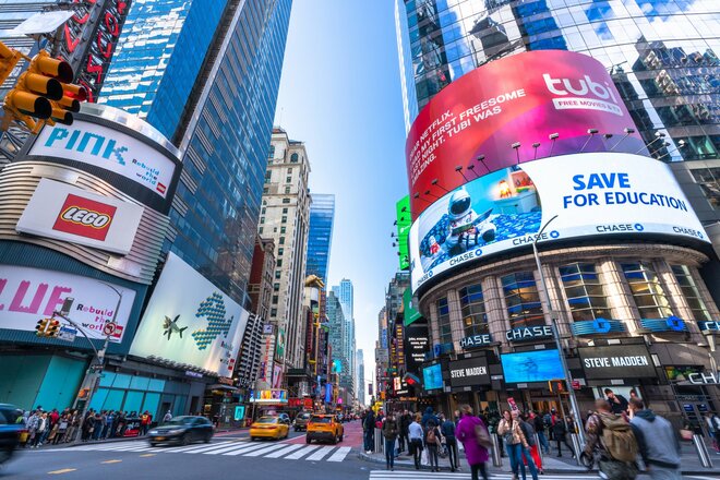 株高の今こそ知っておきたい米国市場の現在地　ピクテ大槻氏が語る2026年の市場展望【前編】