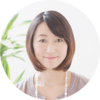 鈴木 さや子