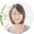 鈴木 さや子