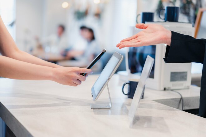 「日本国内での利用体験をそのまま韓国で」PayPayのアウトバウンド機能が9月下旬から提供開始