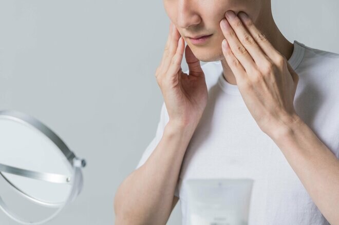 妻仰天! 生活費を「美容」につぎ込む夫が放った“驚愕の言葉”