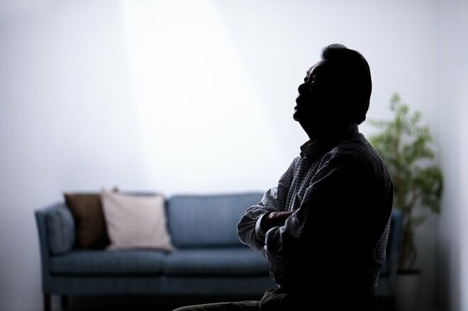 2人あわせて相続税1000万円以上!? 母の急逝で狂った相続計画…50代兄弟が想定外の事態に見舞われた「驚きの経緯」