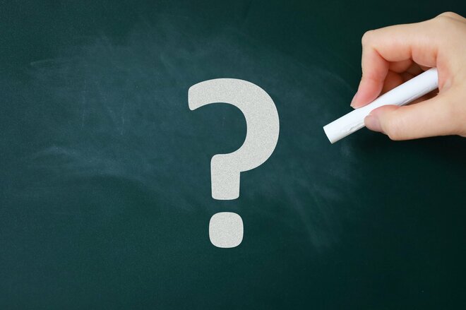 新NISAの購入資金源ランキング　いったいどこから捻出しているのか？