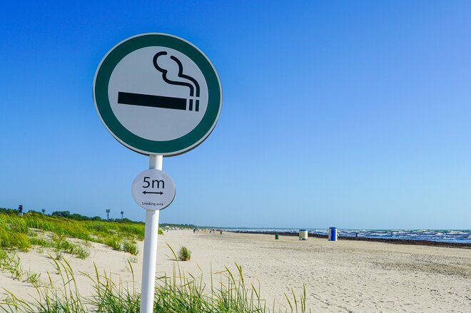 日本たばこ産業（JT）【2914】株価堅調、9年ぶり上場来高値を更新、配当金も上方修正　懸案カナダ訴訟が解決、米4位買収で今後は