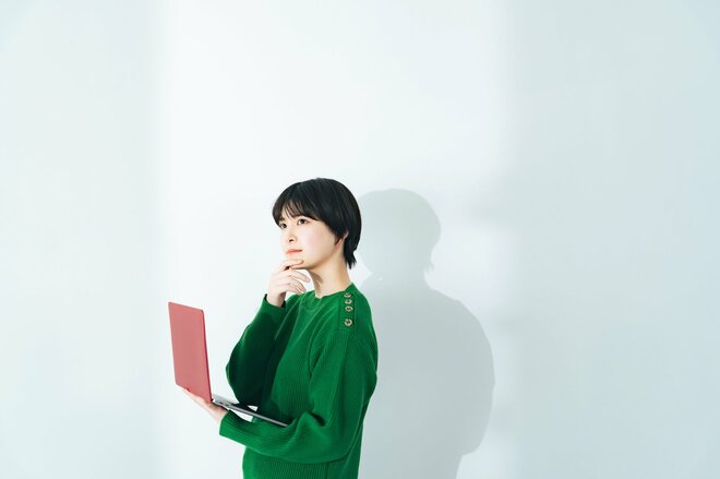 SBI証券の売れ筋で「オルカン」「S&P500」は1位・2位をキープも、米国AI株の失速懸念がランキングに影響？