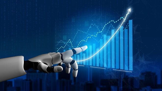 SBI證券では「オルカン」「S&P500」が4月第1週まで販売額2トップ、「FANG＋」も上昇でハイテク株反発に期待か