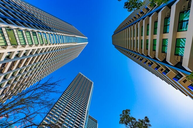 住宅ローンの返済から解放？「話題プラン」で負担軽減＆広がる選択肢