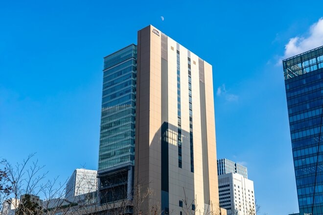 伊藤忠【8001】TOB狙う電通総研単体ではROI3.2％止まり、2152億円の投資は回収できる？ シナジー頼みの成長戦略を読む