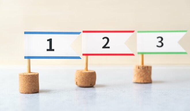 金融のプロがこっそり教える！ 「自分が買いたい」投資信託ランキング