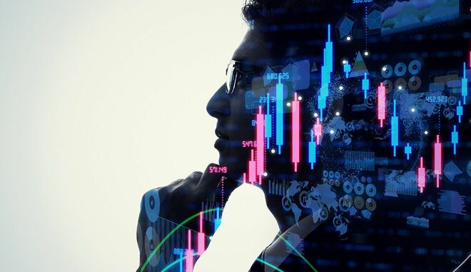 初心者でも投資しやすいFundsとは？ ファンズ代表・藤田雄一郎氏に聞く