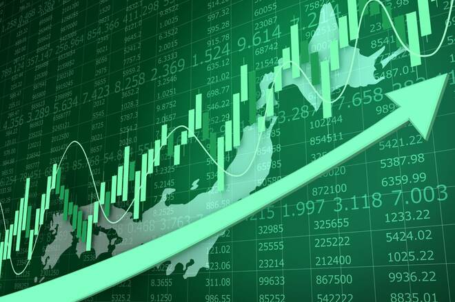 【2026年上半期】個人投資家に最も買われた投資信託は？ オルカン、S&P500の2大巨頭に続く「毎月決算型ファンド」の正体