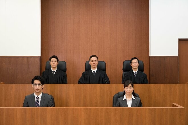 違反すると高額罰金に懲役刑まで!? 裁判員に選ばれたら注意すべきこと