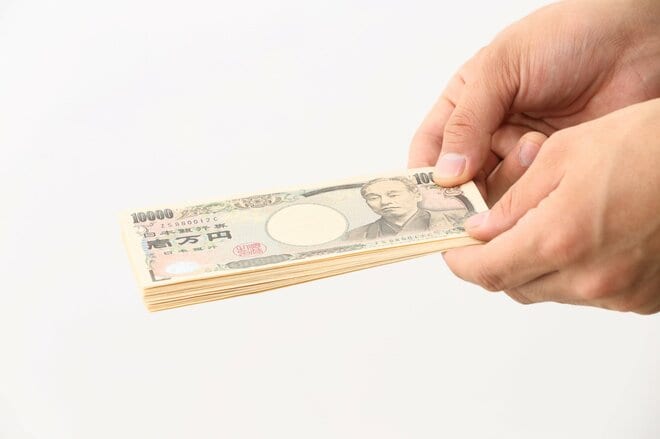 「罠を仕掛けて、セクハラっぽい発言を引き出した」邪魔者を告発して出世した51歳女性を待っていた「正義の裁き」