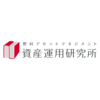 野村アセットマネジメント　資産運用研究所