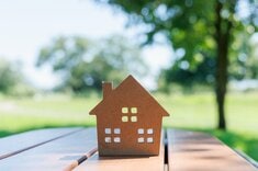 三井住友トラスト・資産のミライ研究所