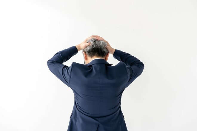 妹の相続税まで肩代わりすることに…「いい人すぎる56歳長男」が巻き込まれた「空き家相続トラブル」