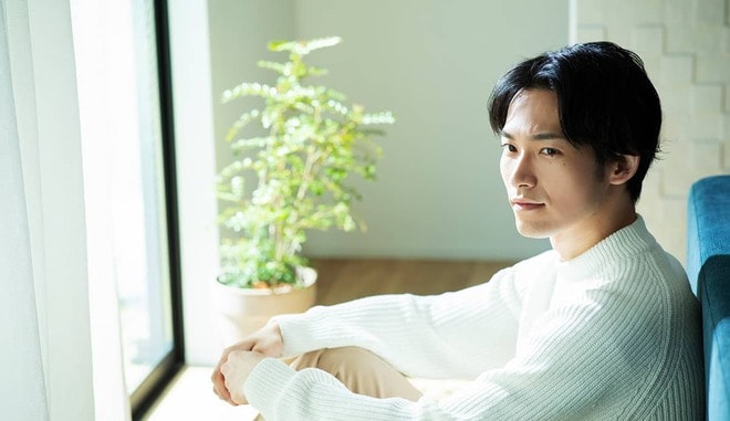 「カードローンで借金が…」貯金ゼロ男子の借金返済と投資計画