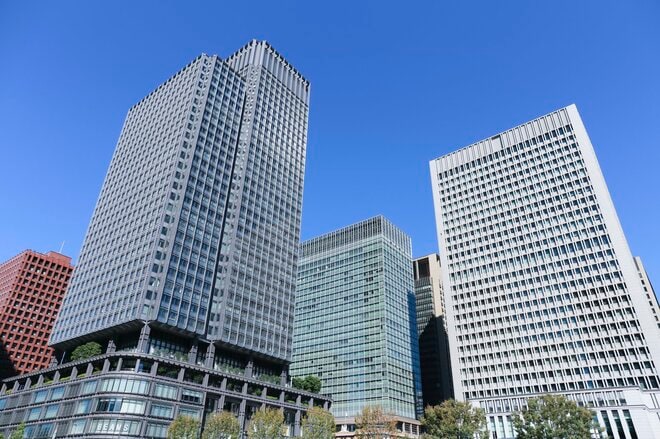 「オルカン」「S&P500」を押し下げて「日経225」が一段とランクアップ。三菱UFJ銀行の売れ筋にみるインデックス投資の変化