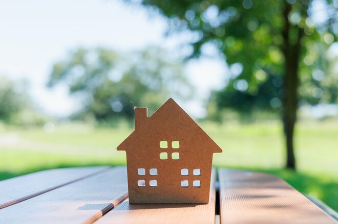 住宅ローンの返済プランをどう考えている？ 直近10年で大きく変化した、繰上返済を選ぶ“目的”