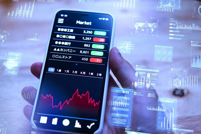 衝撃データ　デジタル金融資産保有者の約7割「相続対策全くせず」　1億円以上保有者の4割「家族は資産を引き出せない」